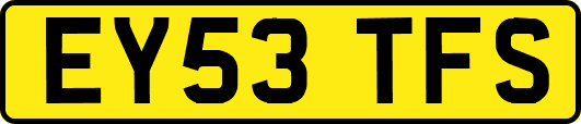 EY53TFS