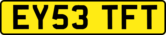 EY53TFT