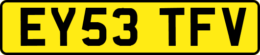 EY53TFV