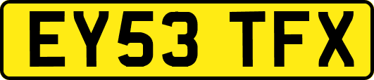 EY53TFX