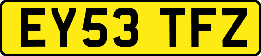 EY53TFZ