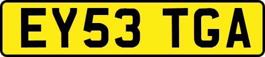 EY53TGA