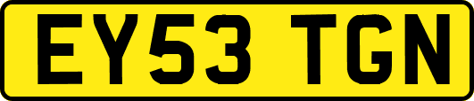 EY53TGN