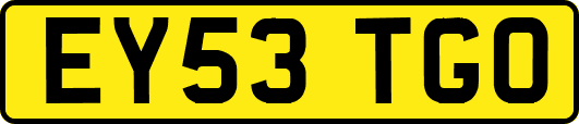 EY53TGO