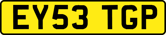 EY53TGP