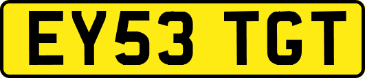 EY53TGT
