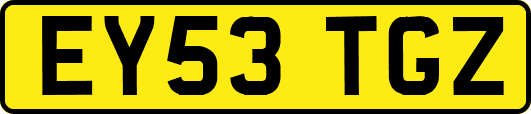 EY53TGZ