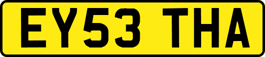 EY53THA