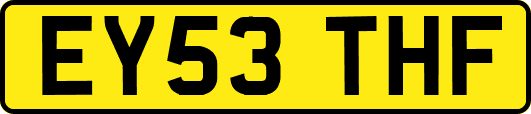 EY53THF