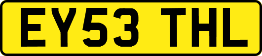 EY53THL