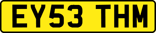 EY53THM