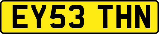 EY53THN