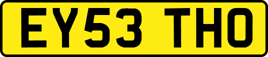 EY53THO