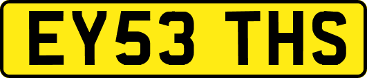 EY53THS