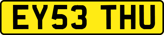 EY53THU