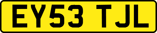 EY53TJL