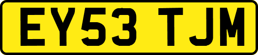 EY53TJM