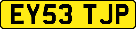 EY53TJP