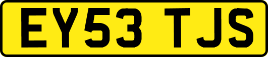 EY53TJS