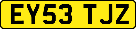 EY53TJZ