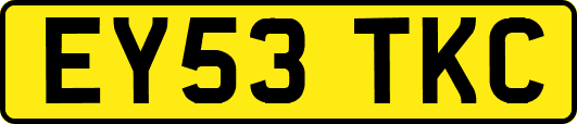EY53TKC