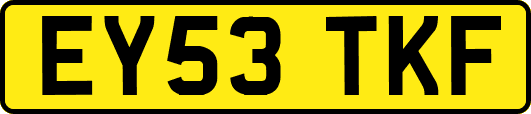 EY53TKF