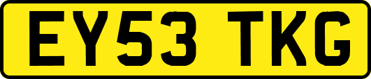 EY53TKG