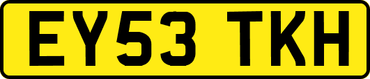 EY53TKH