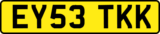 EY53TKK