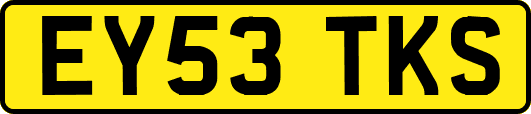 EY53TKS