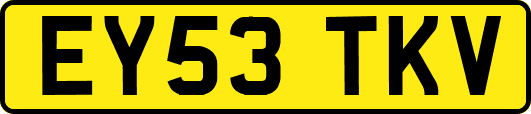 EY53TKV
