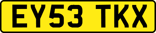 EY53TKX