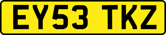 EY53TKZ