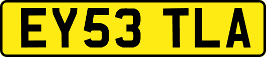 EY53TLA