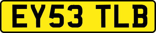 EY53TLB