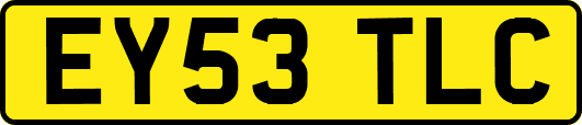 EY53TLC