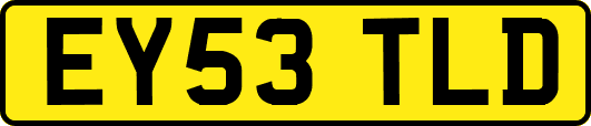 EY53TLD