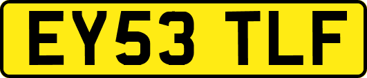 EY53TLF