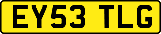 EY53TLG