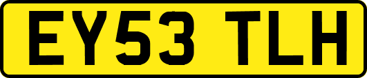EY53TLH