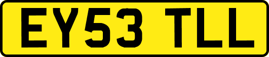 EY53TLL