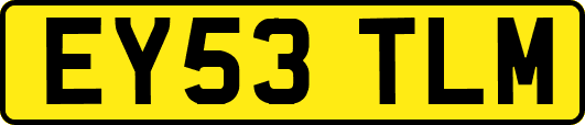 EY53TLM