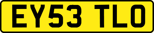 EY53TLO