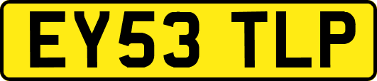 EY53TLP