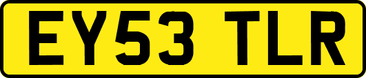 EY53TLR