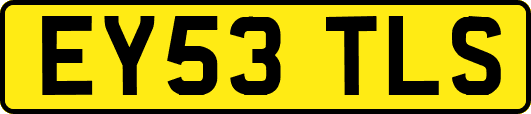 EY53TLS