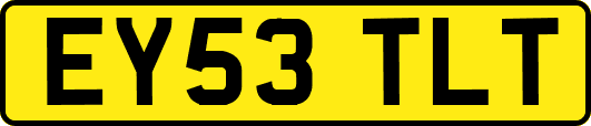 EY53TLT