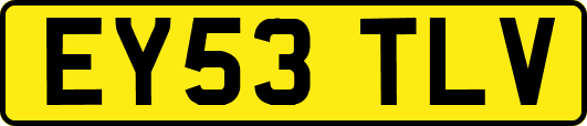 EY53TLV