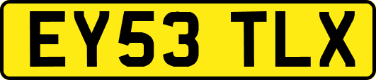 EY53TLX