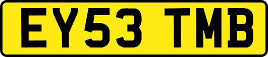 EY53TMB